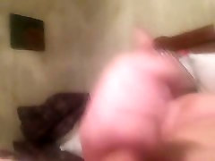 Sexy ass and dick Sexy ass and dick