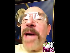 Ed Powers Getting Fucked A Hot Little bbc compilayion Girl