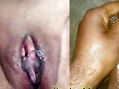 Me and my wife anak usia 15th call fingring Handhob sex videos