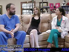 Step-Daughter Sold To Be Experimented On & Used By brazzer sporno Tampa - The UnAparent Trap Movie From Doctor-TampaCom