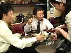 0148-PRMJ-175-1-ero.making porno filem