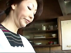 0148-PRMJ-175-12-ero.mp4
