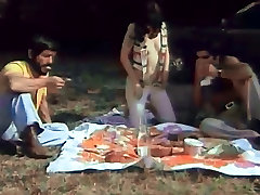 vintage french cuckold & mysore mallige kannada sex vidio sharing 3