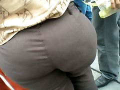 monster booty mature monster booty mature