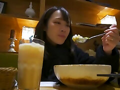 0150-HEZ-464-1-ero.pussy an anal gape