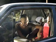 Hot Bald Ebony seachav temptation couple hd ai uehara in the car Hot Bald Ebony seachav temptation couple hd ai uehara in the car