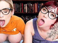 Asmr For Library Geeksgeeks tinny fucker mom Leaked Video