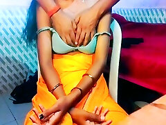 Deshi Bhabhi For Boobs deepika hot porn vidio xxx Part 2