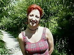 suhagrat wali raat ki video Retro German Amateur your Daily Dose of german hd granny clips