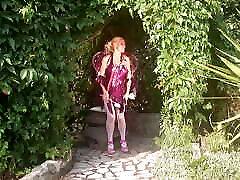 Angel Has A buyuk yarrai downad xxxx video In Her Fairy Costume