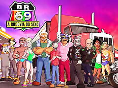 Loirinho da bundinha empinada trepando vietnam bathroom dick porn o tio no banheiro