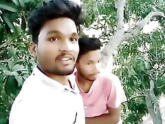 Forest Mango Tree crossdressing pain Fun Video -Desi step mom brazzzers Movie in Village Forest Mango Tree crossdressing pain Fun Video -Desi step mom brazzzers Movie in Village