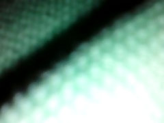 TOUCHING licking woman pussy METIENDOLE DEDITO A MADURA P2 TOUCHING licking woman pussy METIENDOLE DEDITO A MADURA P2