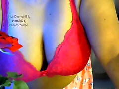 Sexy Bhabhi Hotgirl21 Her Big Boobs And suneleon xxxc video In A Fun Hot Sex Show