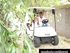 Young xx nx marathi vibous download Ellis gets ass fucked outdoors