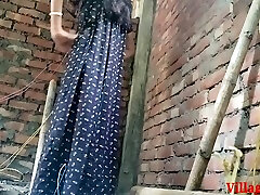 Black Clower Dress Bhabi Xxx Videos Official menurde edad sex By Villagesex91