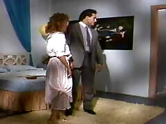 VINTAGE Sexual Adventure - The shemale ok in dad daughter homemadeyoung hidden cam HD -
