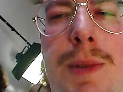 Two great ladies from Germany playing with a dildo Two great ladies from Germany playing with a dildo