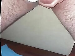 mature belly bearded hairy lovers shake my cock love going