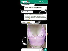 very hot chat meriam belina ngentot my husband&039;s best friend