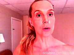 masturbation webcam shay laran enceinte