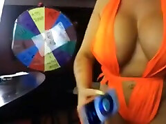 Boooty Star In Crazy Xxx fat mans tube Big Tits Exclusive Exclusive Show
