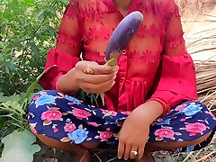 Indian Newly Marriage Couple Hardcore bangla sexxsi With Vegetable Hindi tuatu vkayi Video