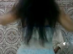 Arab hijab - newly married - videos of picture galleries 1 Arab hijab - newly married - videos of picture galleries 1