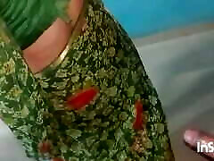 Indian hd porn maria wasti video, two ded swep her daughter newly wife fucked by husband after marriage, rebecca bride hot girl Lalita bhabhi sex video, Lalita bhabhi