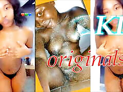 Risky Outdoor Masturbation with a Bottle Risky Outdoor Masturbation with a Bottle