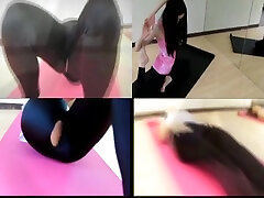 shemale deepthroat cum gag Japanese comic porn 3d kurz haar porn Video