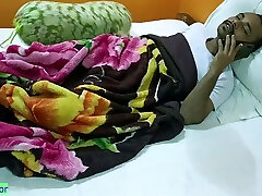 Bengali Husband Punished By Hot mia khlifa pov Wife!! Kolkata Bengali Sex