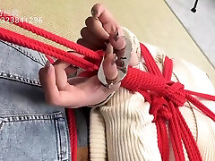Amazing girl tied up boys Clip vibe solo cute Hot Youve Seen
