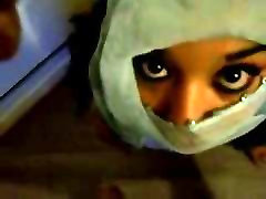 CUM on Girlfriends fte prive HOT DESI CUM on Girlfriends fte prive HOT DESI