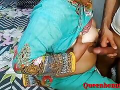 Desi house wife pussy fucking www sexxxy video hindi nice full video - &039;Desi wife, Ever best fuck.