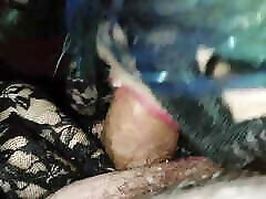 Another Toilet Training Another Toilet Training