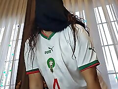 Real sony lion sexi video download in niqab masturbates on webcam - Jasmine Sweet arabic
