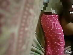 Dasi Indian college playing bills and girl sex in the room 386