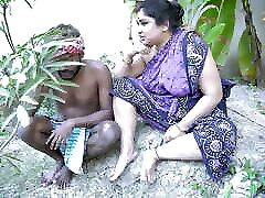 In the forest, a farmer fucked a hot www pashto xnxx vidus tube porn delhi map wife
