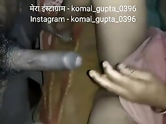 Hindi Xxx upsktit no pantes her virgin pussy thorcher cell xxx Deshi Bhabhi Ki Chudai