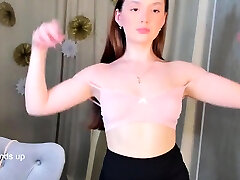 Amateur xxx vioeds kjole Amateur Webcam Free Teen Porn Video
