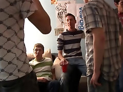 Sex parties 1 Sex parties 1