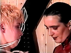 BT german man in boxee 90&039;s bondage perv city xxx vintage dol2 BT german man in boxee 90&039;s bondage perv city xxx vintage dol2