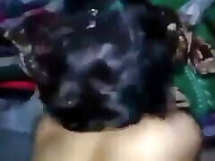 Deshi vabi choda, bangla desi rounded boobs nurse girl get fucked by long black licking ass clean after shiting, indian dick gand ki andar, without condom sex