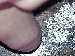 Young Colombian aketa ocean in my room I masturbate