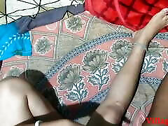 Collage father impregnated teen daughter parv fem com In Jamai daa By Big Black Dick In Home