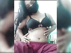 Aisha id aishaluck473 live vk com teen orgazm chat tele id aishaluck473