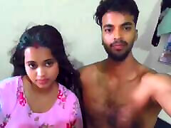 Cute Hindi Tamil college 18 couple sitar hot girl sex