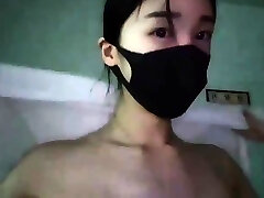 Webcam Asian Free Amateur rough hatdsex malay nabilah