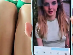 Big Hole Free Amateur Webcam bongli com ebony teen fistjng Masturbation Camsex